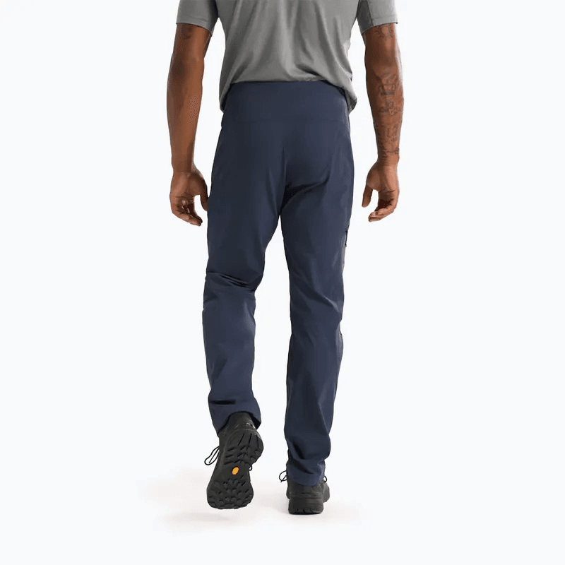Gamma Pant M