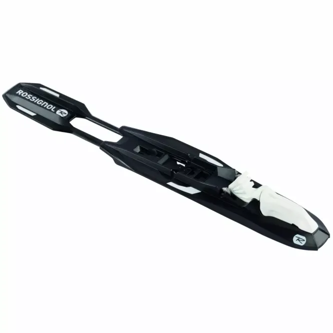 Hovedbilde Control Step in IFP