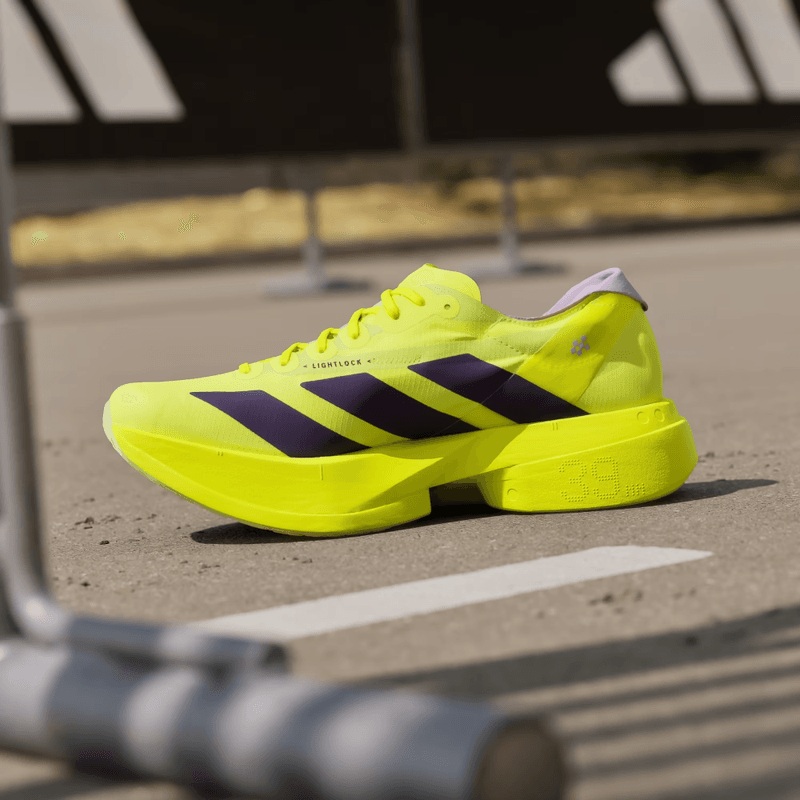 ADIZERO ADIOS PRO 4 M