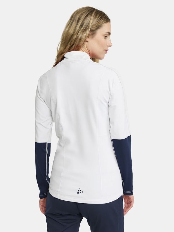 Nor Adv Nordic Race Warm HZ Jersey W