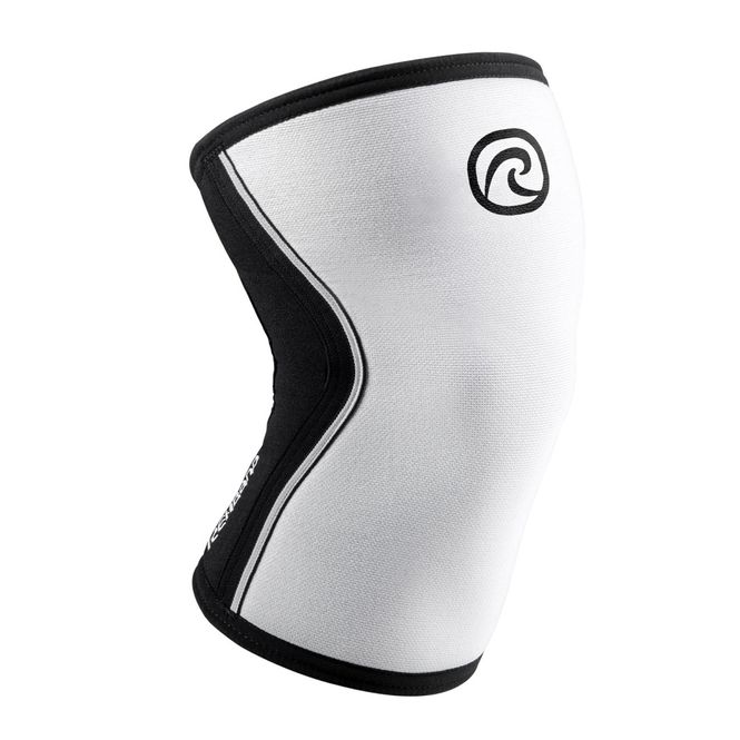 Hovedbilde RX Knee-Sleeve 5mm
