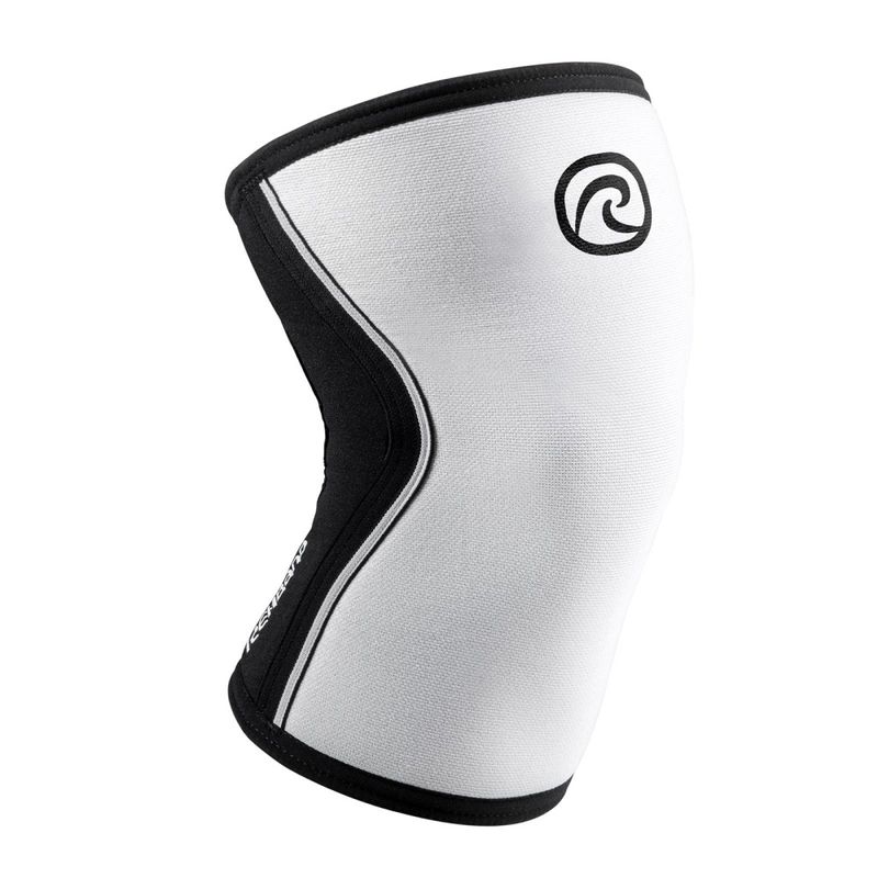 RX Knee-Sleeve 5mm