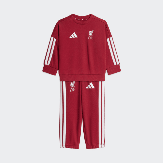 Hovedbilde LFC DNA BBJ