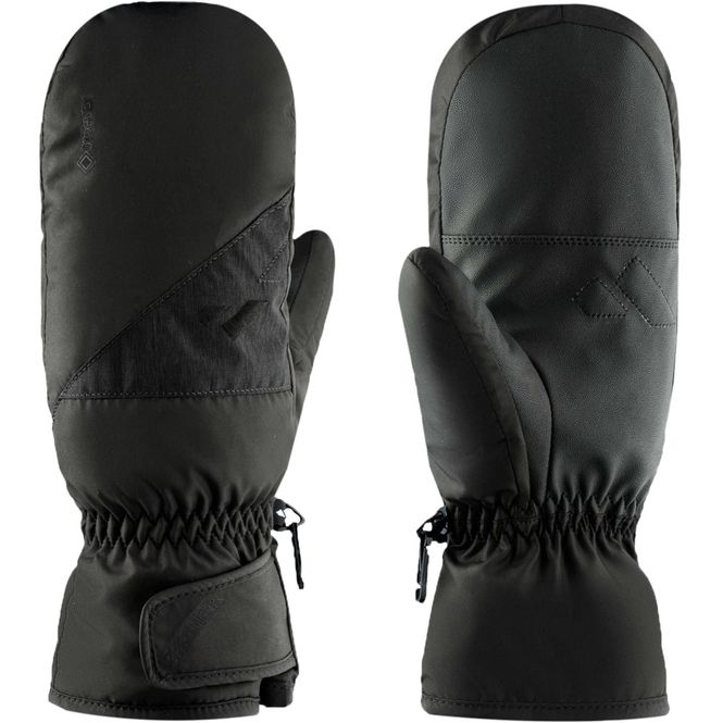 Hovedbilde Matrei GTX Mitten