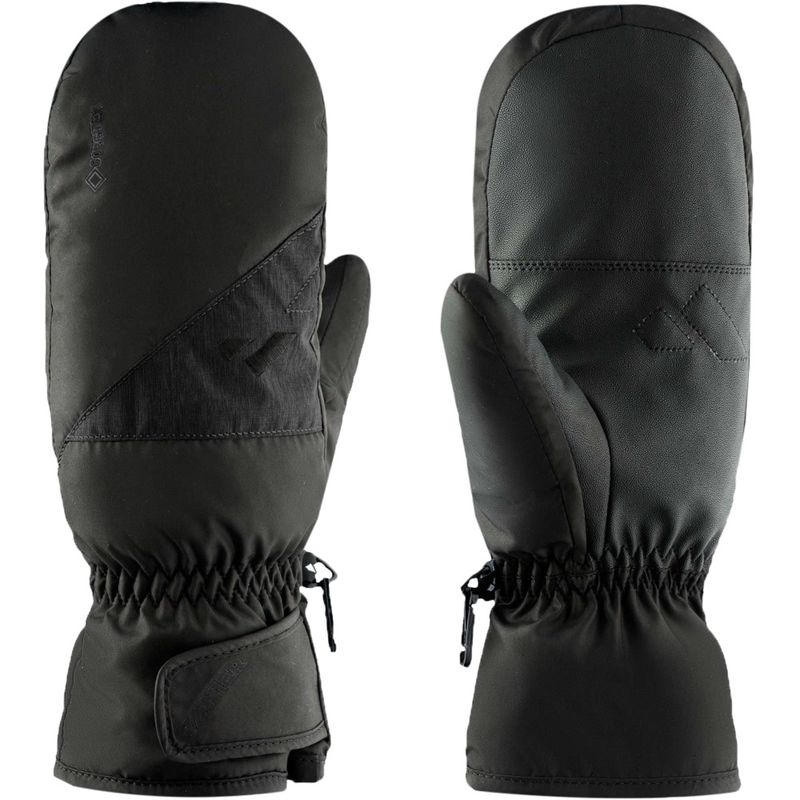Matrei GTX Mitten