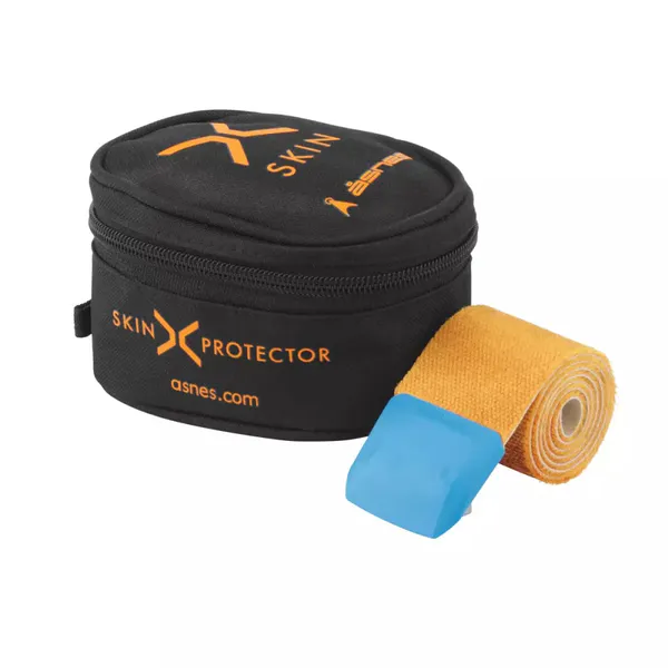 Hovedbilde X-SKIN 45 mm NYLON