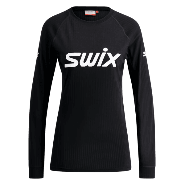 Hovedbilde RaceX Classic Long Sleeve W