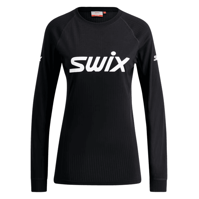 Hovedbilde RaceX Classic Long Sleeve W