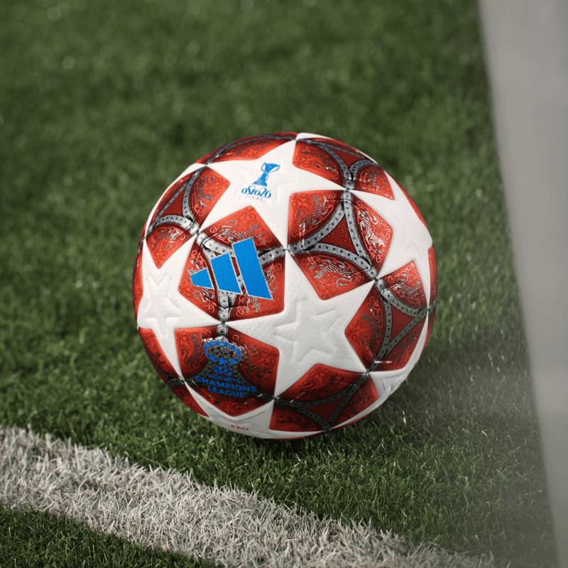 WUCL PRO
