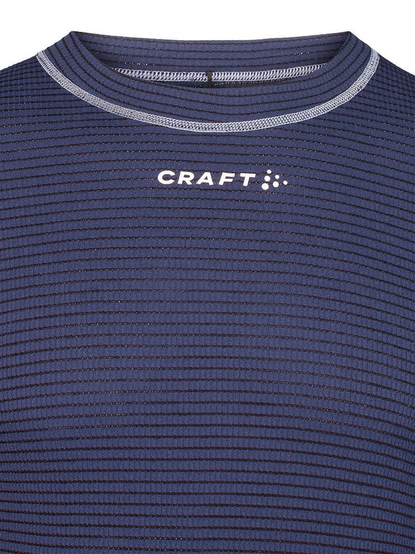 NOR Pro Wool Extreme X Ls M