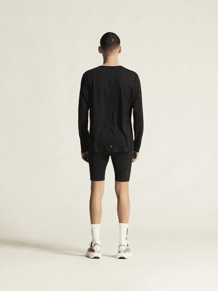 Hovedbilde Hypervent Longsleeve M