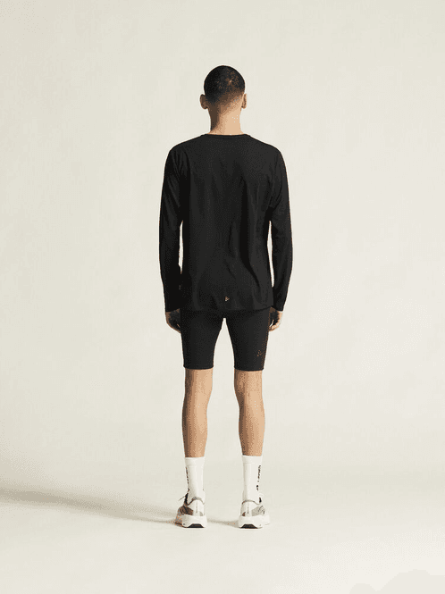 Hovedbilde Hypervent Longsleeve M
