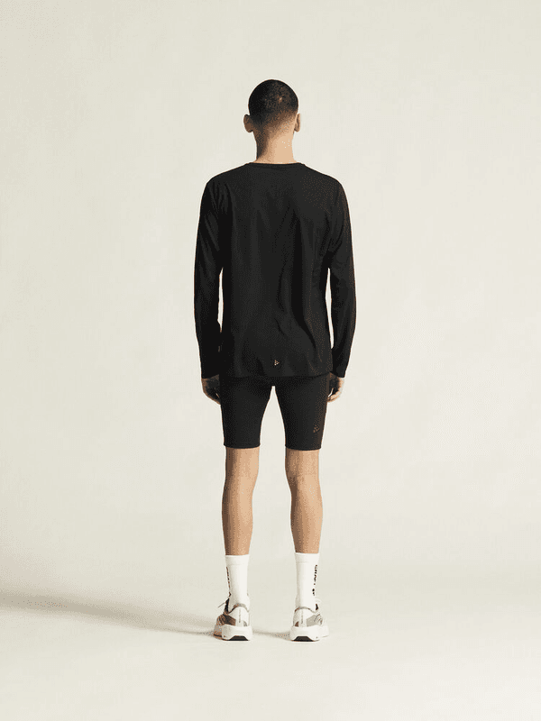 Hypervent Longsleeve M