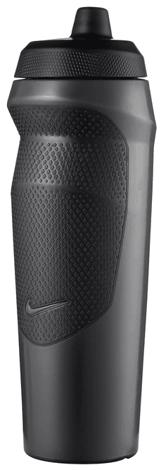 Hovedbilde NIKE HYPERSPORT BOTTLE 20 OZ