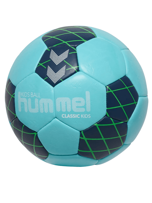 Hovedbilde hmlCLASSIC KIDS HB