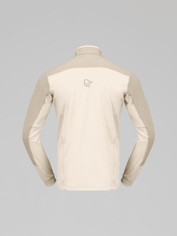 lofoten warm2 Jacket M's