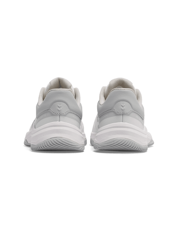 TOPFLIGHT PRO LC JR