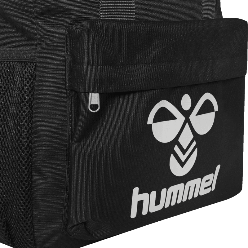 hmlJAZZ BACKPACK MINI