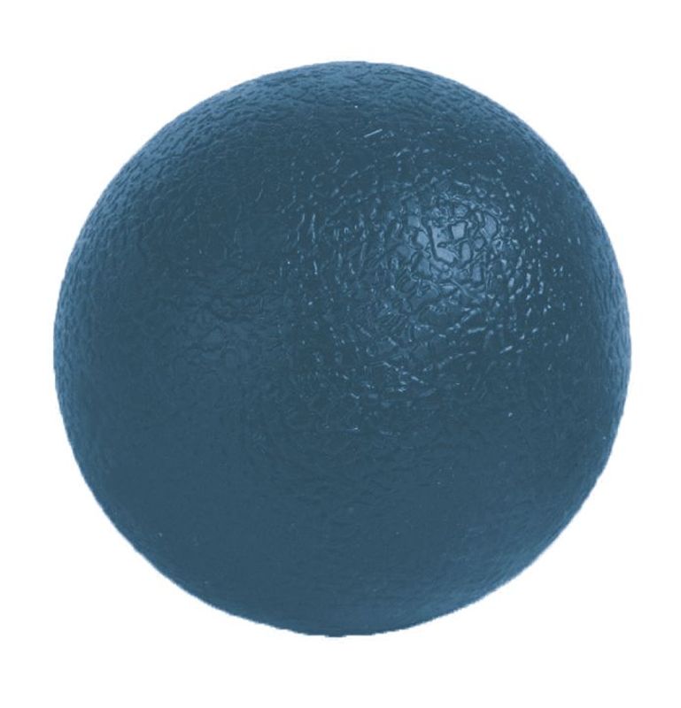 SoftGrip