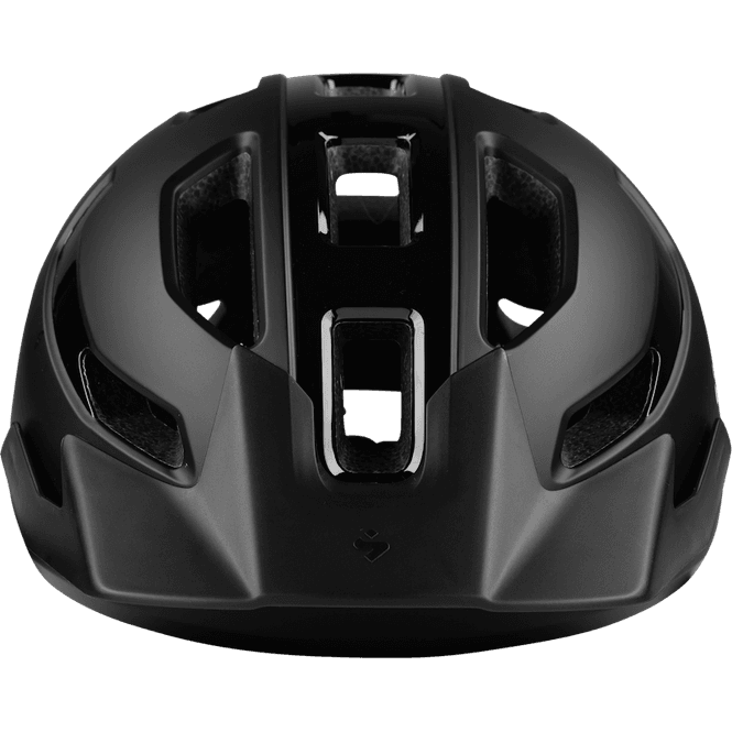 Hovedbilde Ripper Helmet