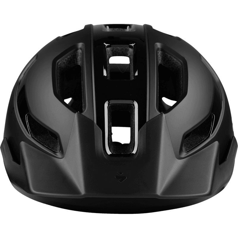 Ripper Helmet