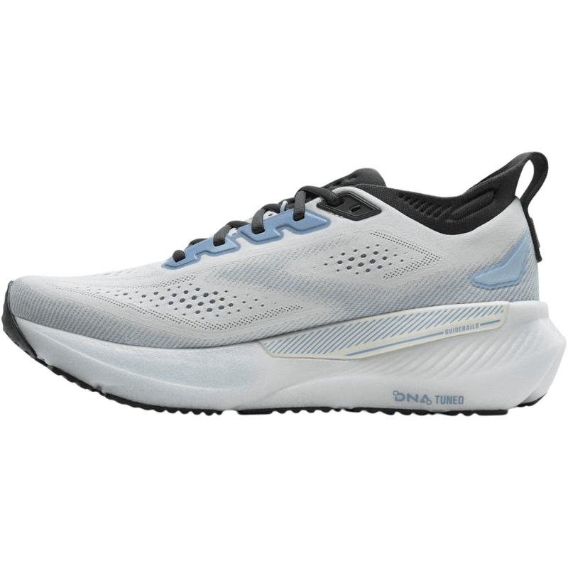 Glycerin GTS 23