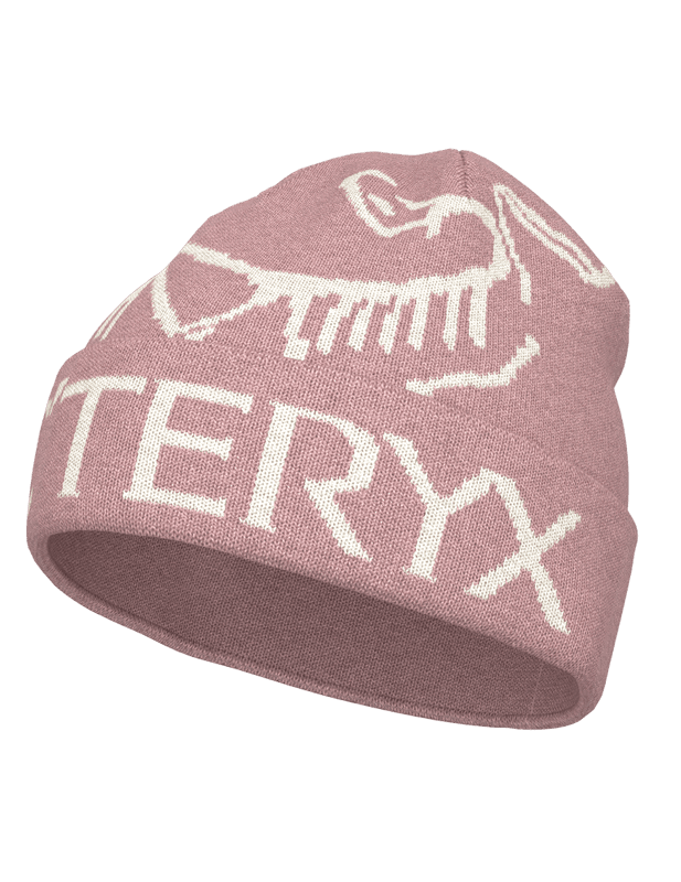 Bird Word Toque