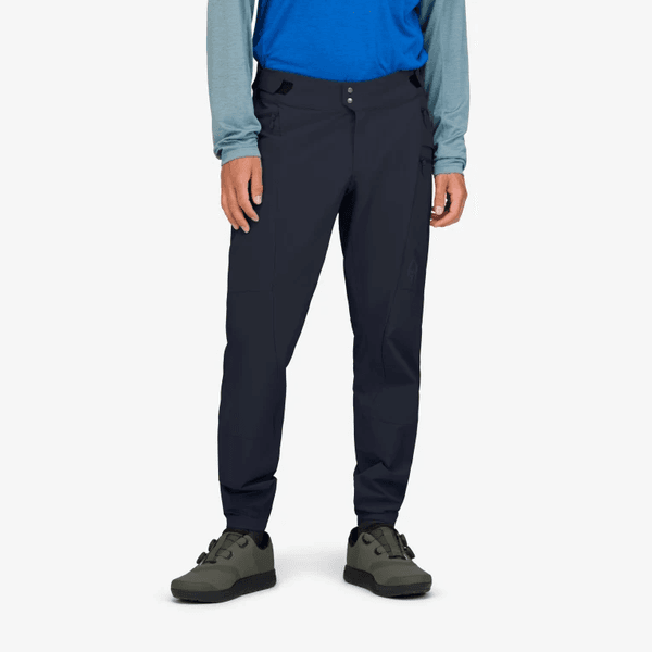 Hovedbilde fjørå flex1 tech Pan