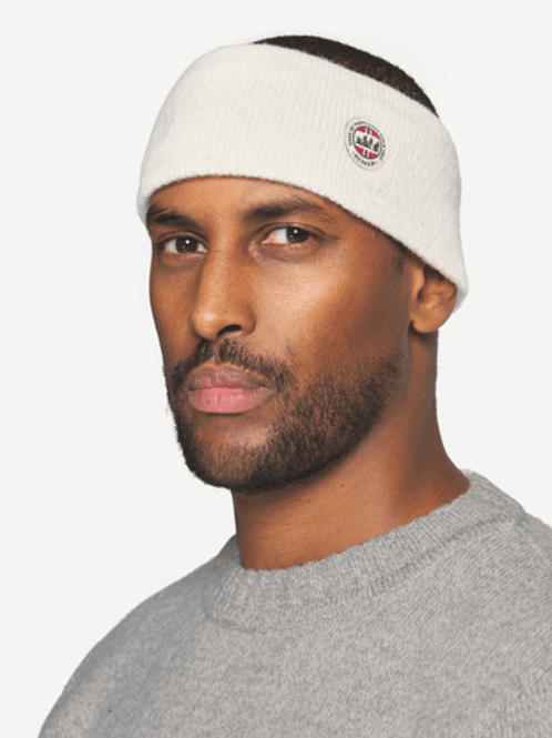 Hovedbilde NANSEN REFINED HEADBAND