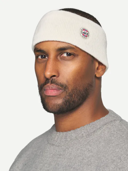 Hovedbilde NANSEN REFINED HEADBAND