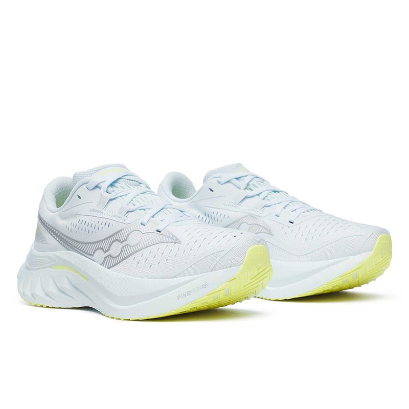 ENDORPHIN SPEED 4