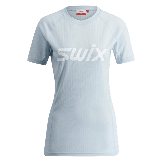 Hovedbilde RaceX Classic Short Sleeve W