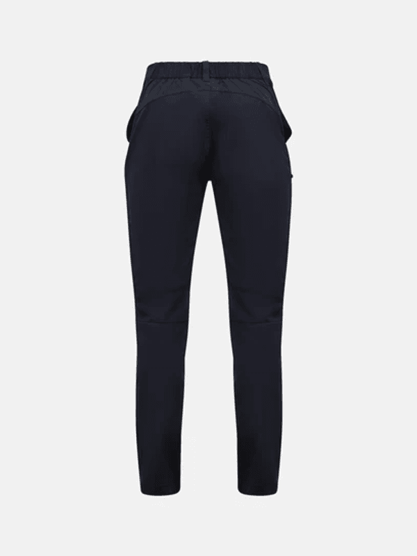 W Iconiq Pants