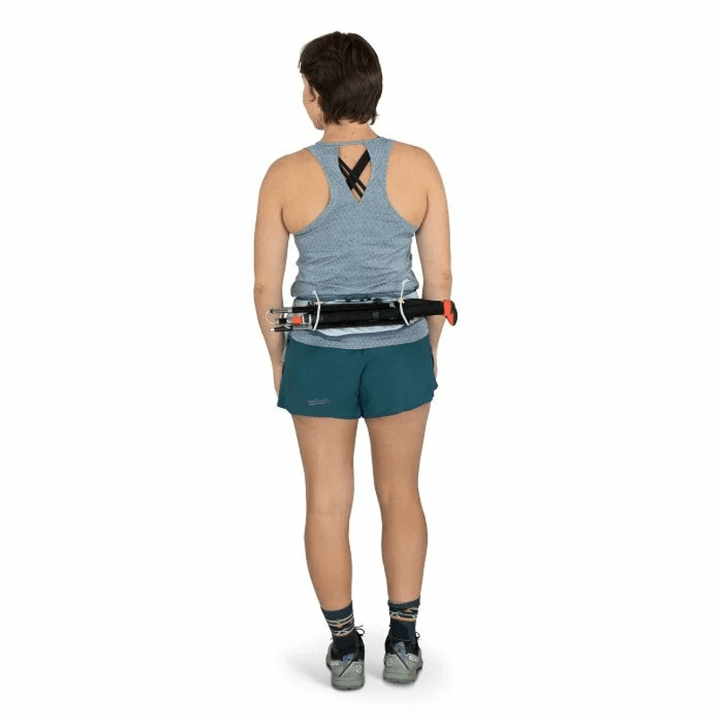 Duro Dyna LT Belt