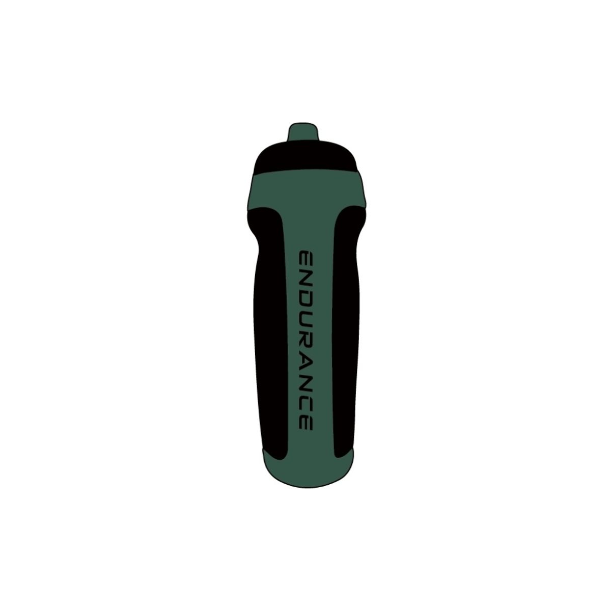 Ardee Sports Bottle