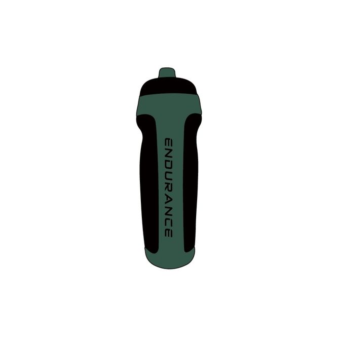 Hovedbilde Ardee Sports Bottle