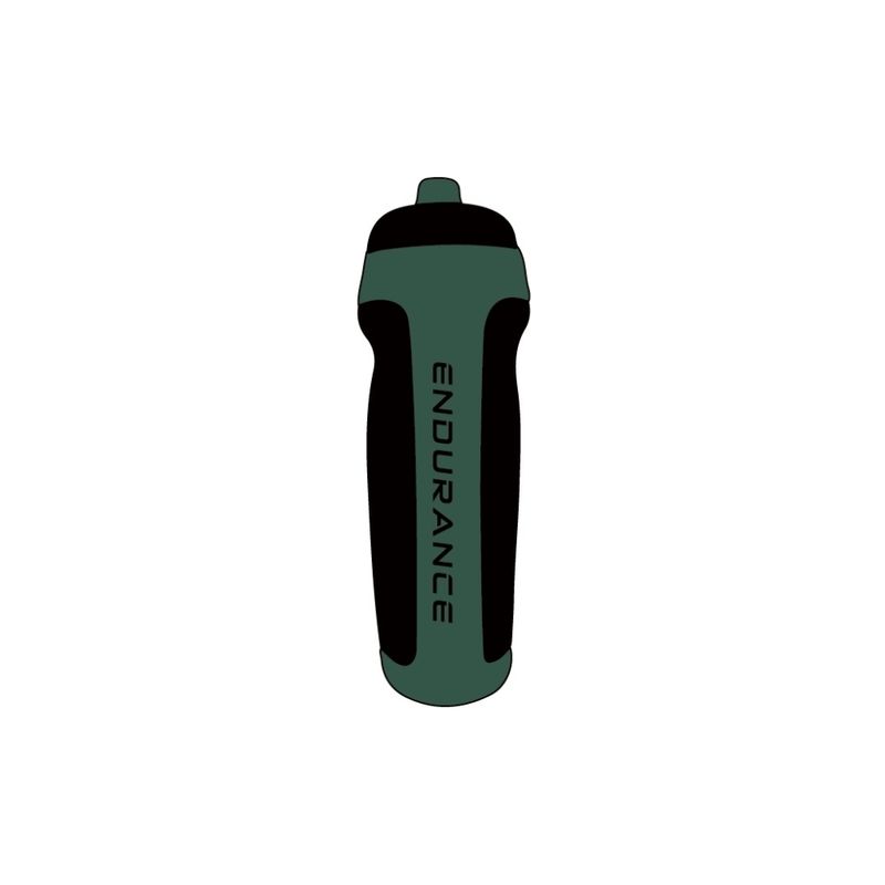 Ardee Sports Bottle