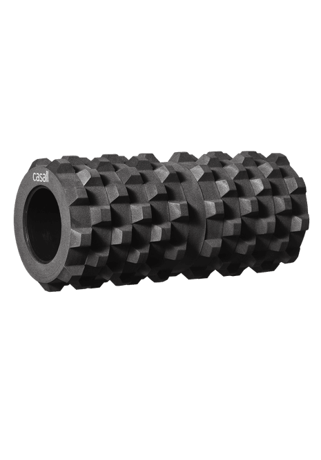 Hovedbilde Intense Foam Roller