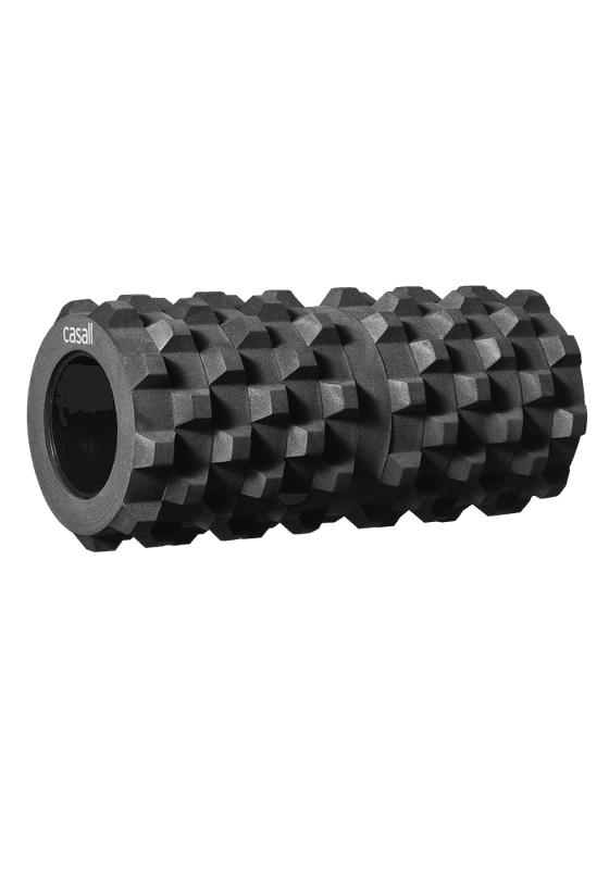 Intense Foam Roller