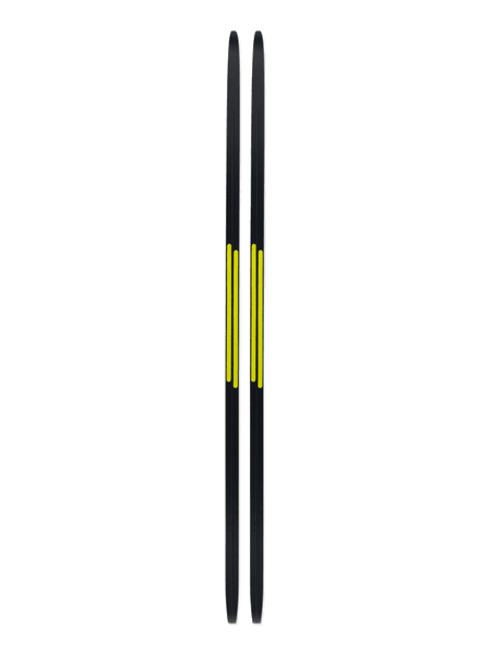 Hovedbilde TWIN SKIN RACE MEDIUM eks binding