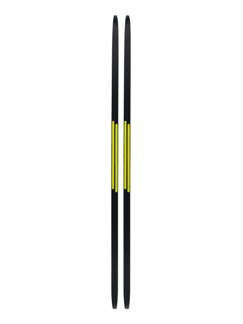 Hovedbilde TWIN SKIN RACE MEDIUM eks binding