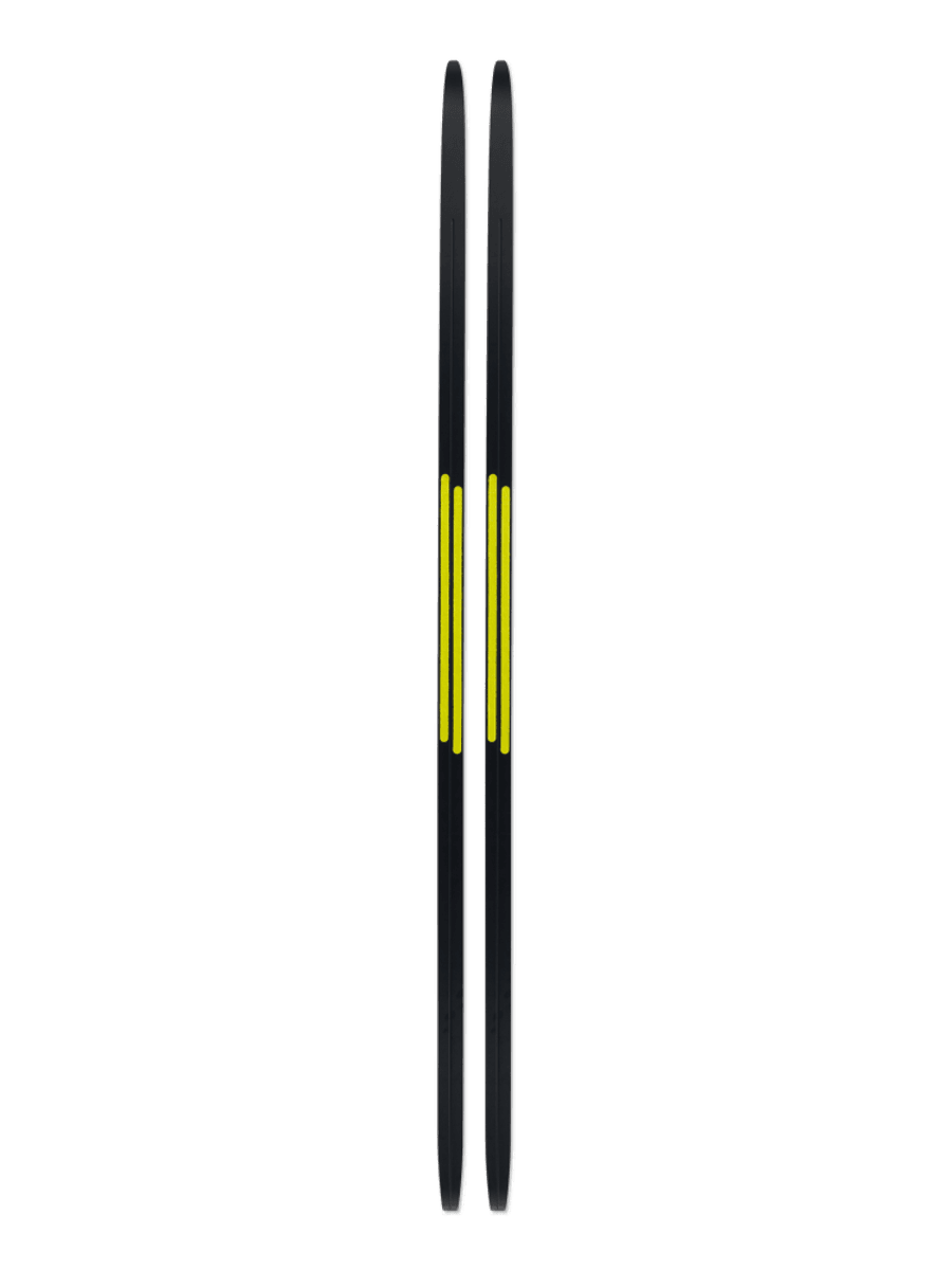 TWIN SKIN RACE MEDIUM eks binding