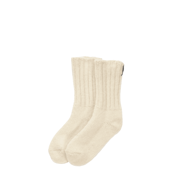 Hovedbilde NANSEN WOOL SOCK