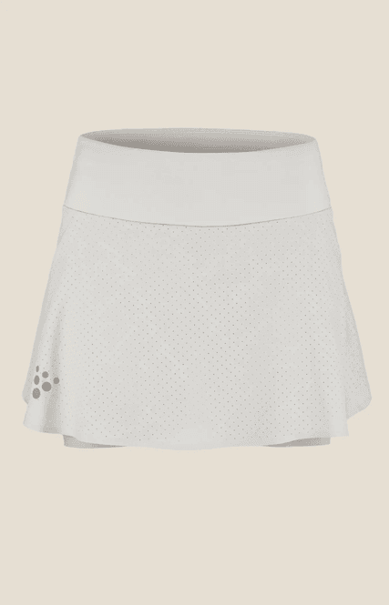 Hovedbilde Pro Hypervent Skirt 2 W