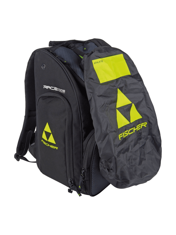 BACKPACK RACE 55L