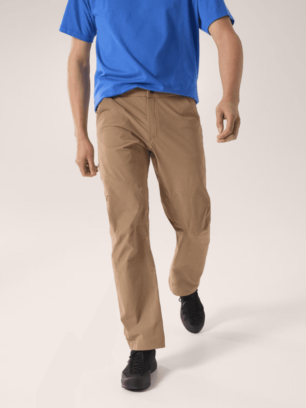 Cronin Pant M
