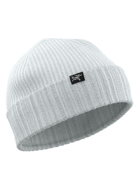 Hovedbilde Mallow Toque