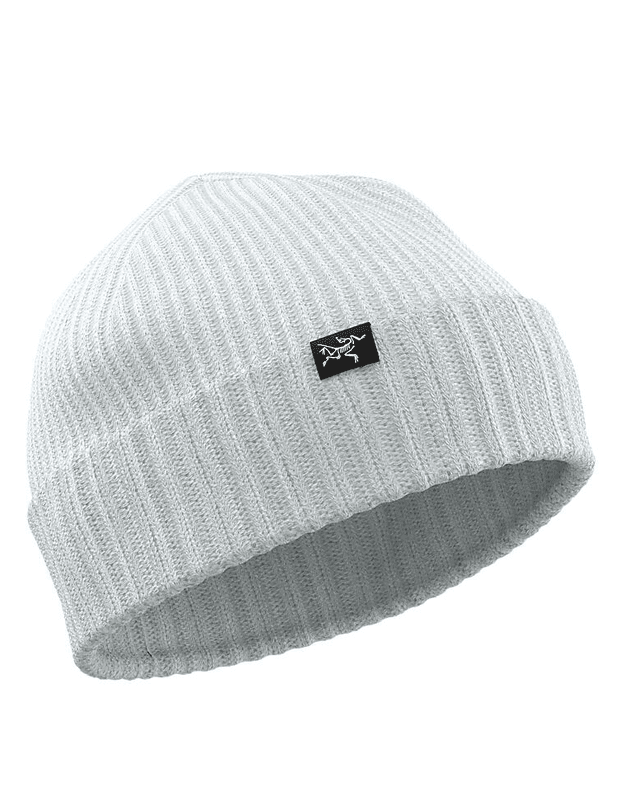 Mallow Toque