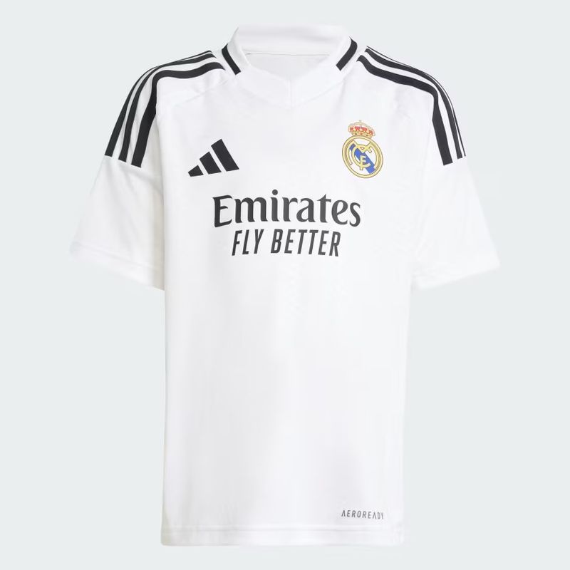 REAL H MINI