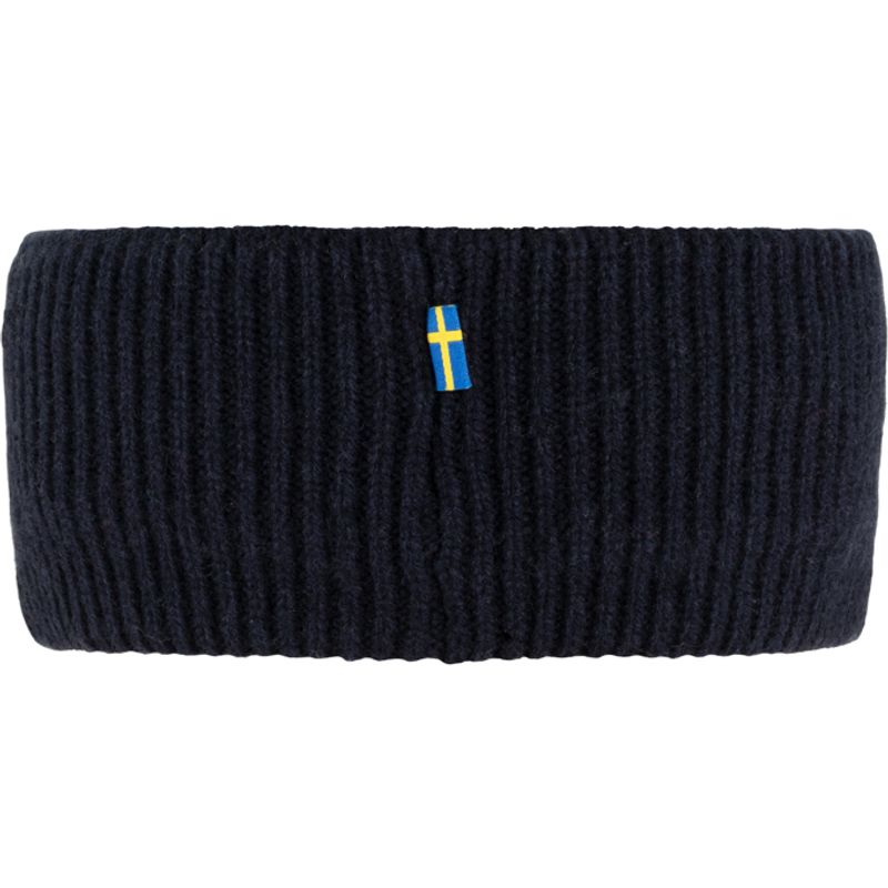 1960 Logo Headband